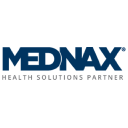 MD: Pediatrix Medical logo