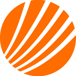 MDGL: Madrigal Pharmaceuticals logo