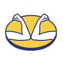 MELI: MercadoLibre logo