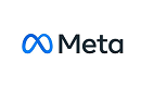 META: Meta Platforms logo