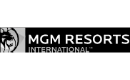 MGM logo