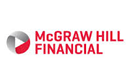 MHFI: McGraw Hill Financial logo