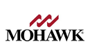 MHK: Mohawk Industries logo