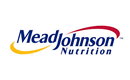 MJN: Mead Johnson Nutrition logo