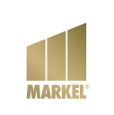 MKL: Markel logo