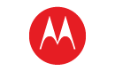 MMI: Motorola Mobility logo