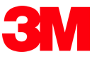 MMM: 3M Company logo