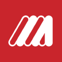 MMSI: Merit Medical Systems logo