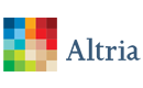 MO: Altria logo