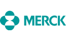 MRK: Merck logo