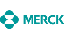 MRK: Merck & Co logo