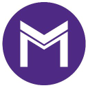 Company Logo for MRTX
