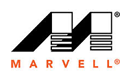 MRVL: Marvell Technology Group logo