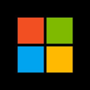 MSFT: Microsoft logo
