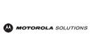 MSI: Motorola Solutions logo