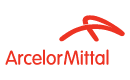 MT: Arcelor Mittal logo