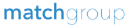 MTCH: Match Group logo