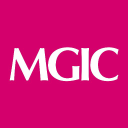 MTG: MGIC Investment logo
