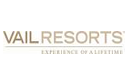 MTN: Vail Resorts logo