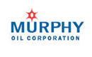 MUR: Murphy Oil logo