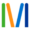 MYGN: Myriad Genetics logo