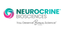 NBIX: Neurocrine Biosciences logo