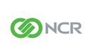 NCR: NCR logo