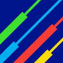 NGG: National Grid logo