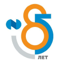 NILSY: JSC MMC Norilsk Nickel Spons ADR logo