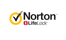 NLOK: NortonLifeLock  logo