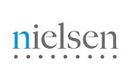 NLSN: Nielsen Holdings logo