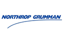 NOC: Northrop Grumman logo