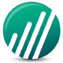 Company Logo for NOVT