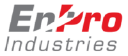 NPO: Enpro logo