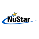 Company Logo for NS