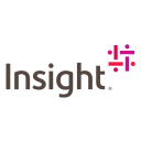 NSIT: Insight Enterprises logo