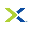NTNX: Nutanix logo