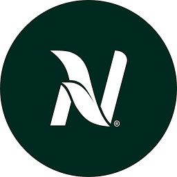 NTR: Nutrien logo