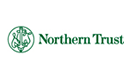 NTRS: Northern Trust logo