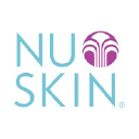NUS: Nu Skin Enterprises logo