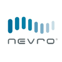NVRO: Nevro logo