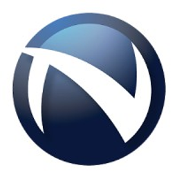 NVTS: Navitas Semiconductor logo
