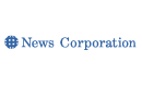 Company Logo for NWS