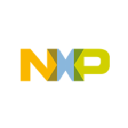 NXPI: NXP Semiconductors logo