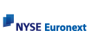 NYX: NYSE Euronext logo