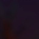 Company Logo for OGEN