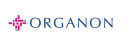 OGN: Organon logo