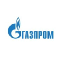 OGZPY: O A O Gazprom Sponsored ADR (Russia) logo