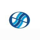 Company Logo for OISHF