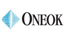 OKE: ONEOK logo